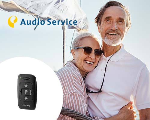 Audio-Service-hooraccessoires-OZ