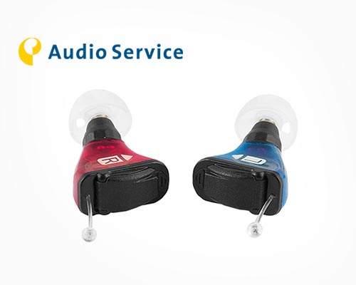 Audio-Service-quiX-hoortoestel-OV-2020-1