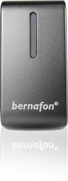 Bernafon Soundclip-A hooraccessoire