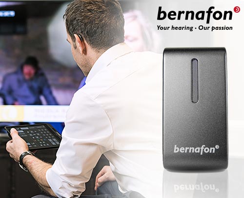 Bernafon-Soundclip A hooraccessoire-2019-Mrt-Overzicht