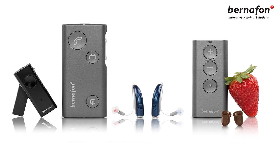 bernafon-soundgate-hooraccessoire-H