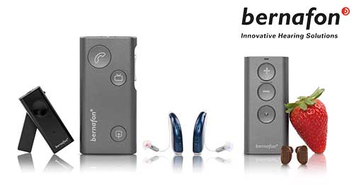 bernafon-soundgate-hooraccessoire-OV