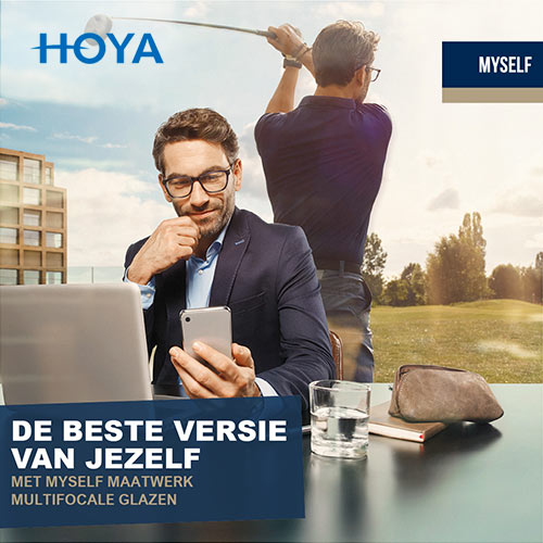 HOYA-myself-trend-artikel-okt-2019-overzicht-2