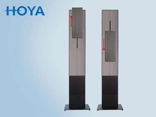 HOYA-visuREAL-OV-2020-1