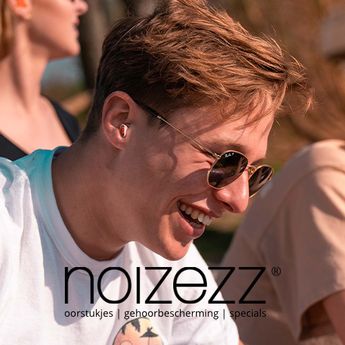 noizezz-2023-oz