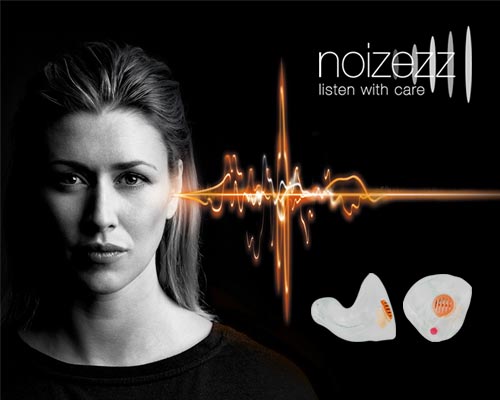 Noizezz-oordoppen-2019-overzicht-1