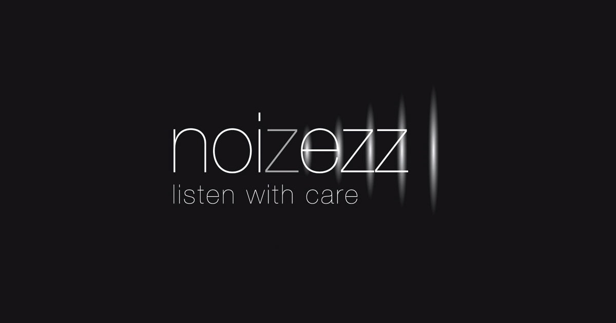 noizezz vliegtuig-1+mobiel-1