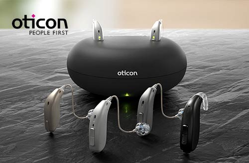 Oticon-hoortoestel-juni-2019-OV-1