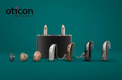 Oticon-hoortoestellen-artikel-aug-2019-overzicht-1