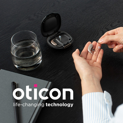 OTICON-MAART-OZ