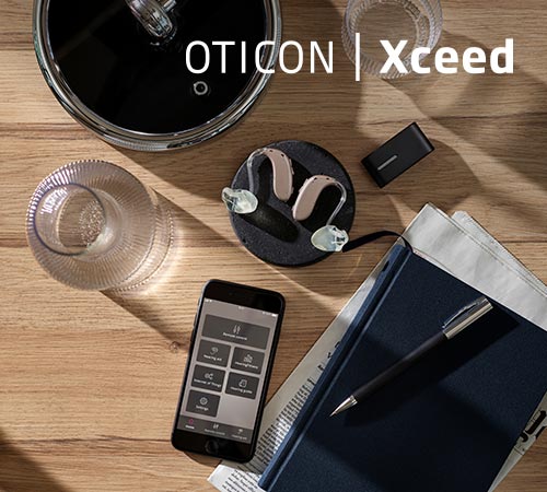 Oticon-Xceed-2020-Overzicht-1