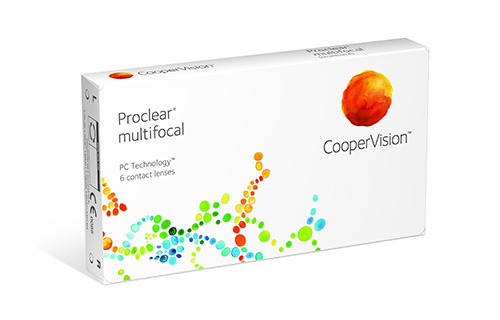 Proclear-Multifocal_overzicht