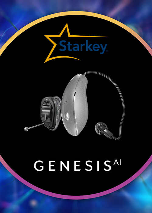 starkey genesis_OZ