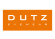 Dutz-1