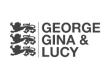 george-gina-lucy-logo