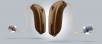 hearing-aid-opn-chestnutbrown-1