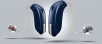 hearing-aid-opn-royalblue