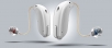 hearing-aid-opn-silver