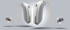 hearing-aid-opn-silvergrey