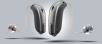 hearing-aid-opn-steelgrey-1