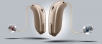 hearing-aid-opn-terracotta-1