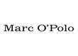 logo_marc-o-polo