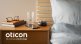 oticon-maart-hoofd-1