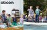 oticon-opn-play-hoortoestel-kinderen-h-1