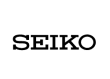 seiko-logo