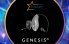 starkey-genesis-h