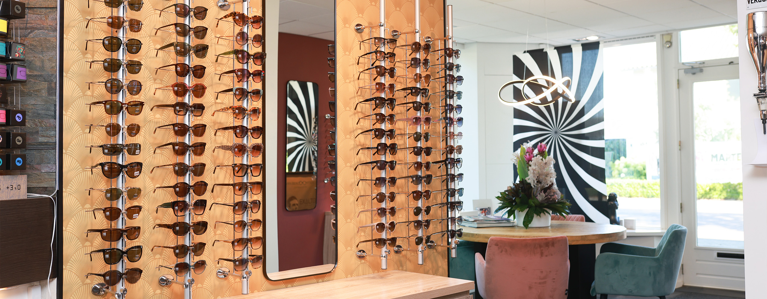 winkel-berlooptiek-slidehome3422560x1000-hersteld