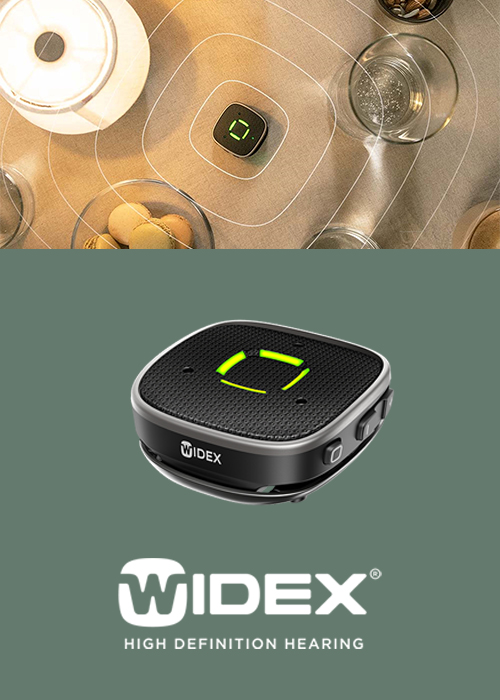 Widex-artikel-feb-O